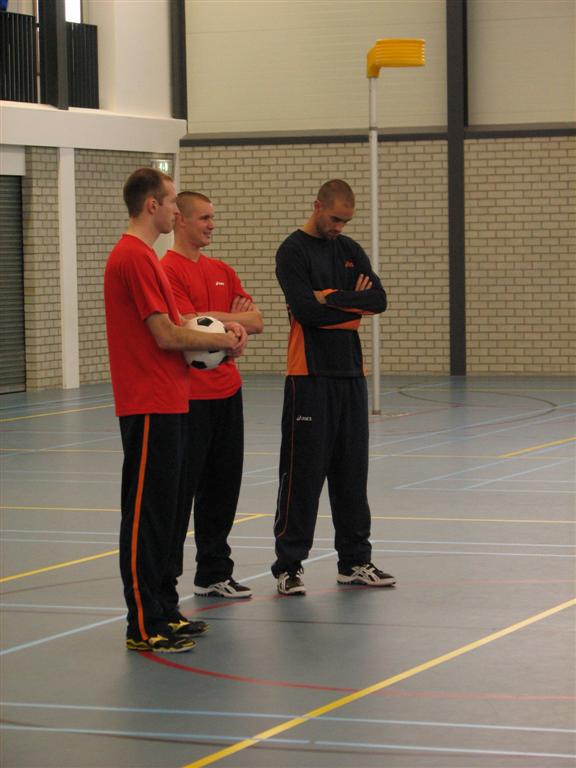 2008_11_09_clinic (188).jpg